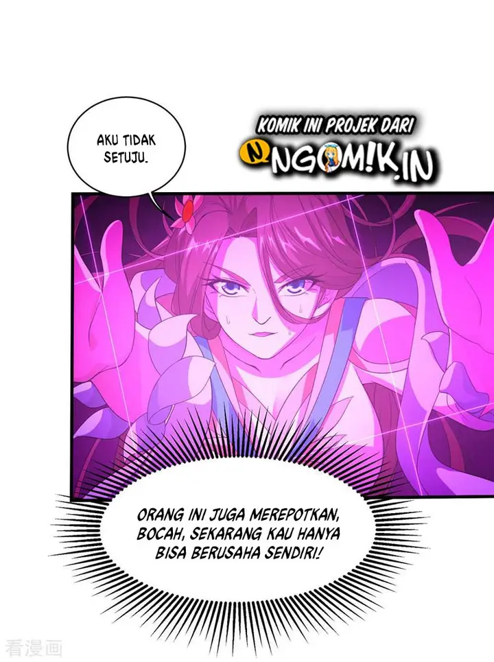 image-komik-matchless-emperor-chapter-30-30/37