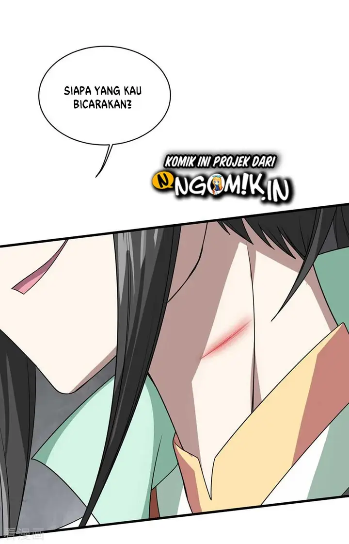 image-komik-matchless-emperor-chapter-30-32/37