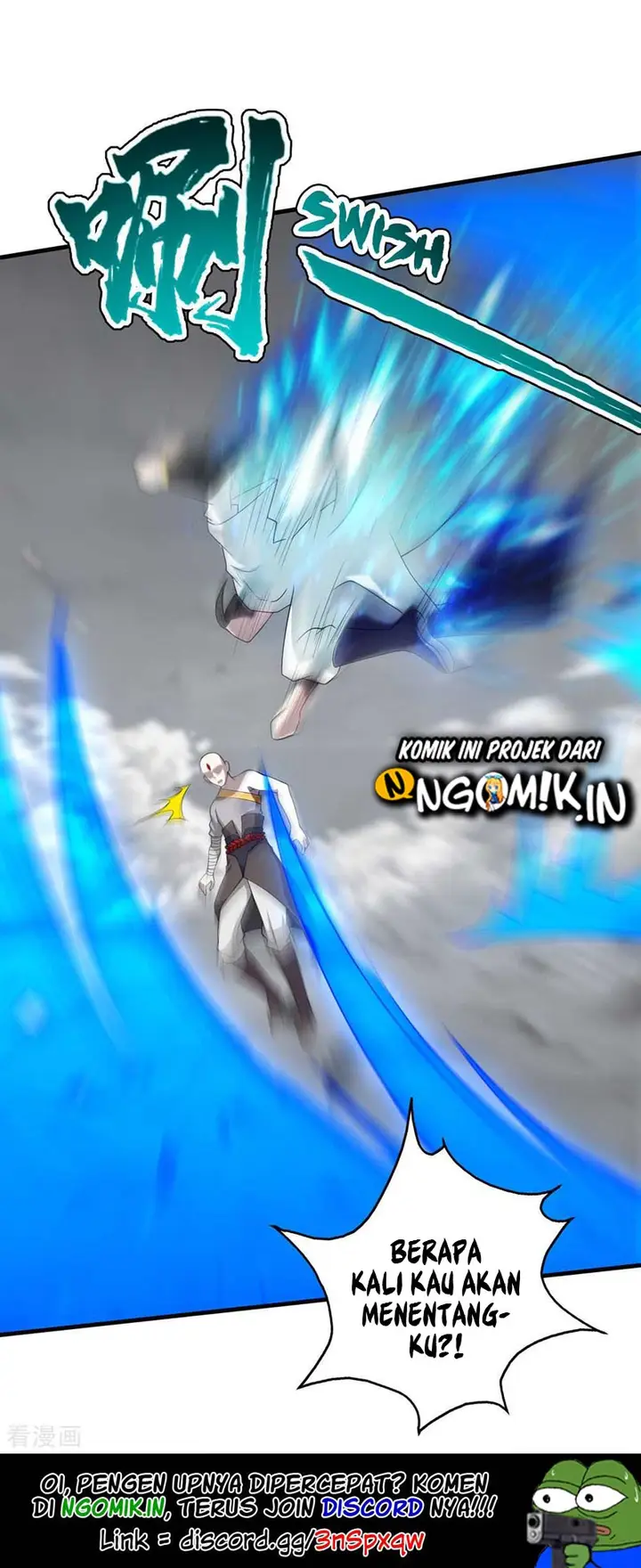 image-komik-matchless-emperor-chapter-30-35/37