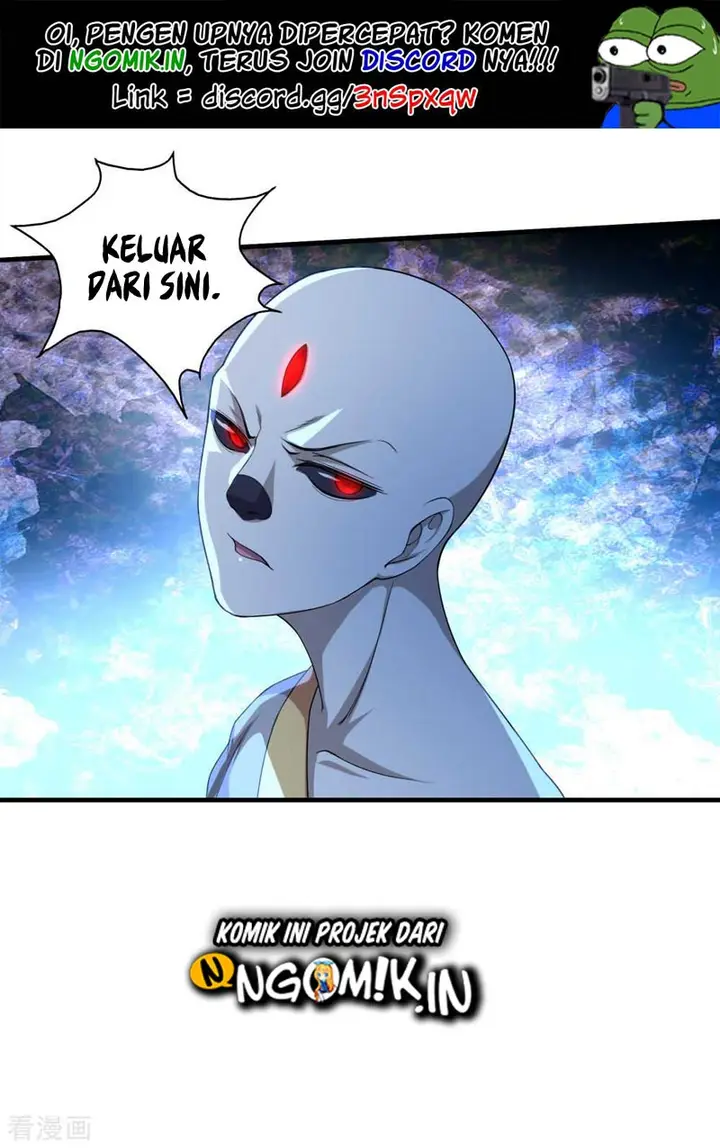 image-komik-matchless-emperor-chapter-31-1/30