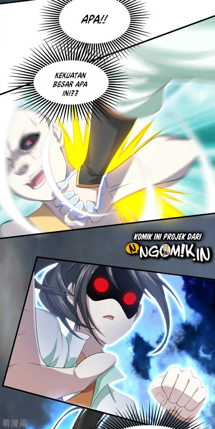 image-komik-matchless-emperor-chapter-31-3/30