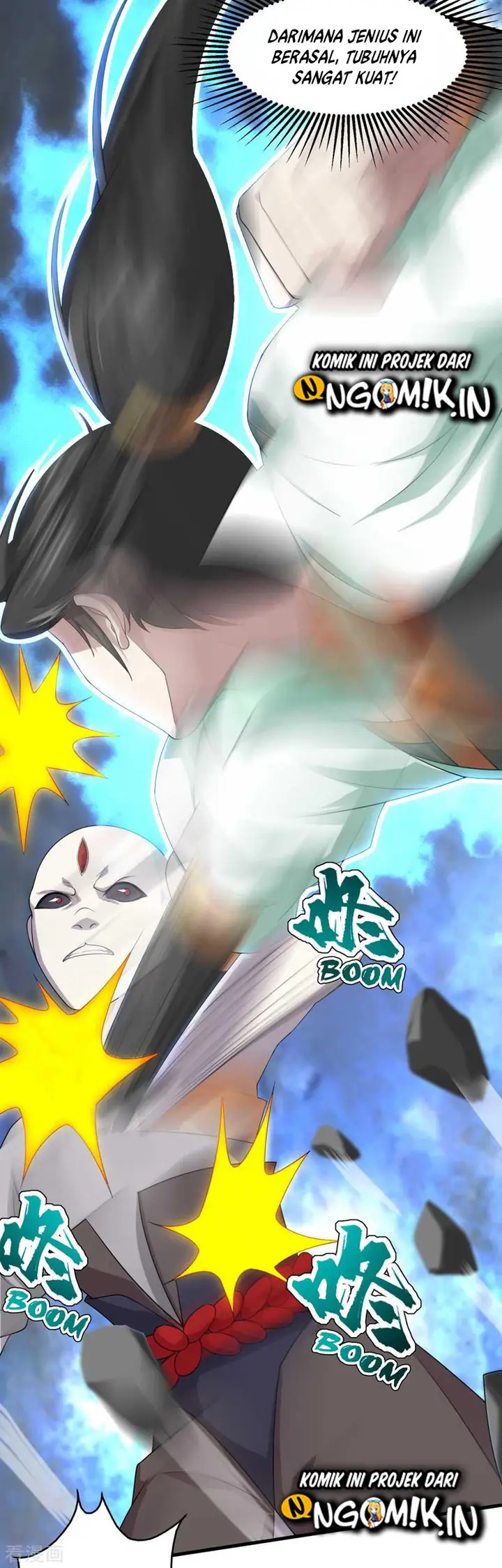 image-komik-matchless-emperor-chapter-31-4/30