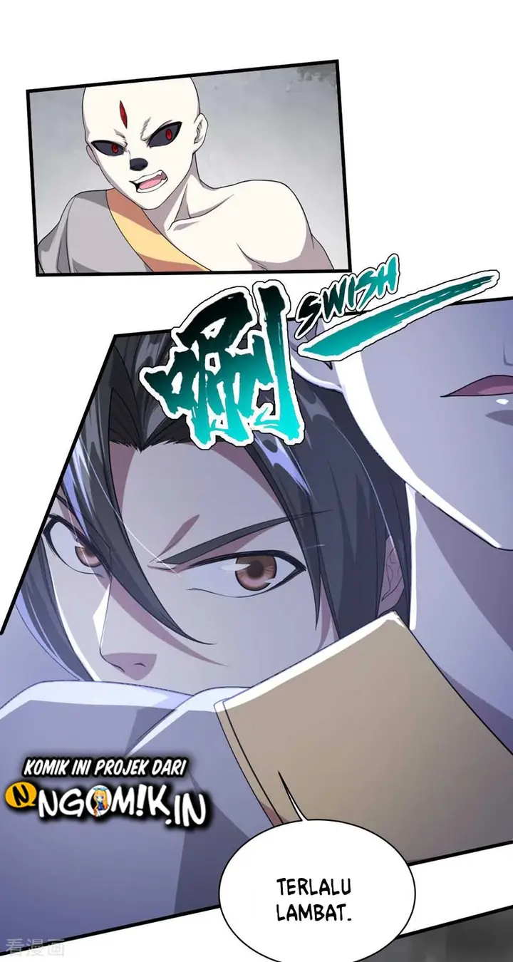 image-komik-matchless-emperor-chapter-31-7/30