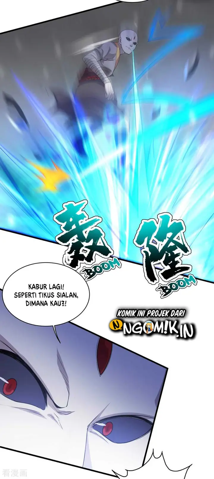 image-komik-matchless-emperor-chapter-31-8/30
