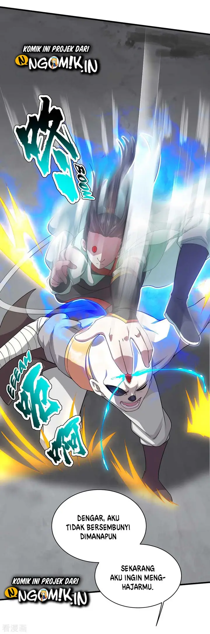 image-komik-matchless-emperor-chapter-31-10/30