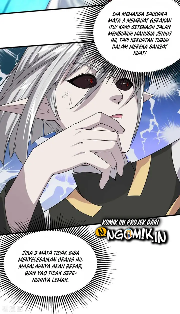 image-komik-matchless-emperor-chapter-31-14/30
