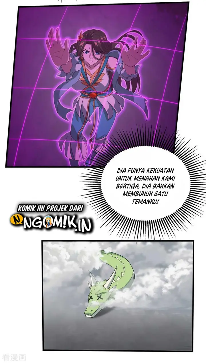 image-komik-matchless-emperor-chapter-31-15/30