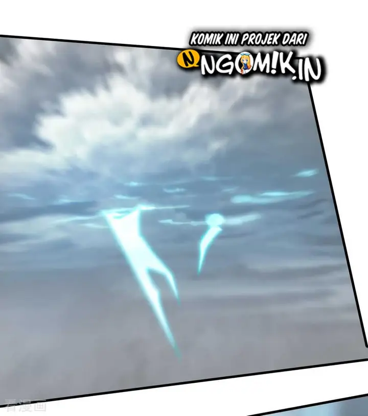 image-komik-matchless-emperor-chapter-31-16/30