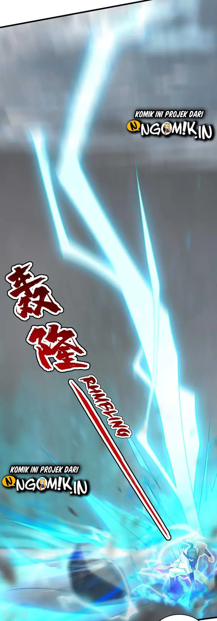 image-komik-matchless-emperor-chapter-31-17/30