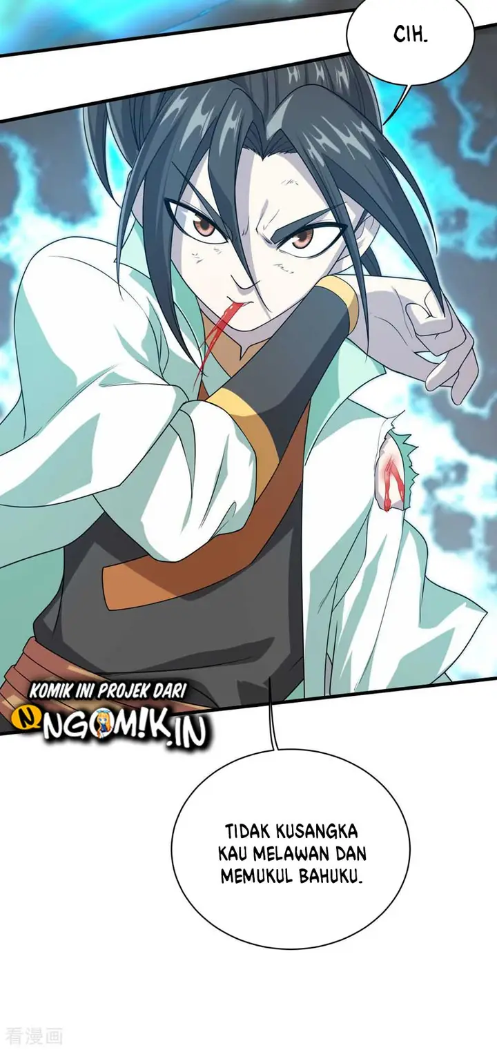 image-komik-matchless-emperor-chapter-31-18/30