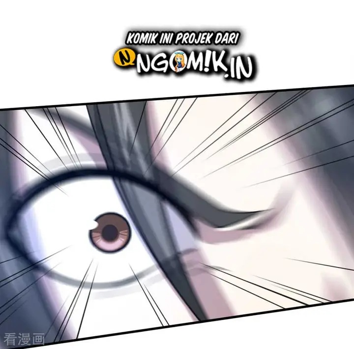 image-komik-matchless-emperor-chapter-31-19/30