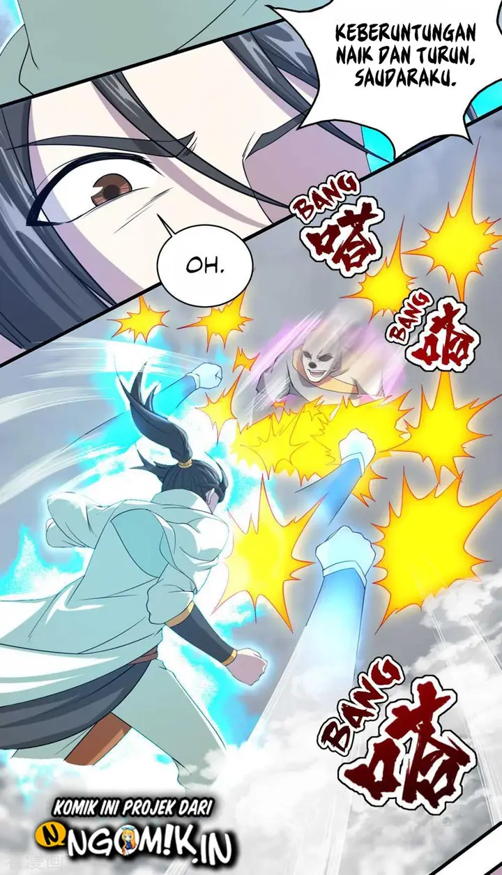 image-komik-matchless-emperor-chapter-31-21/30