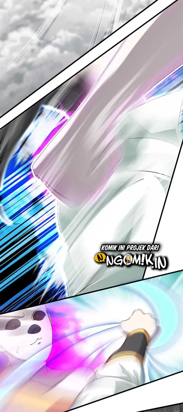 image-komik-matchless-emperor-chapter-31-22/30