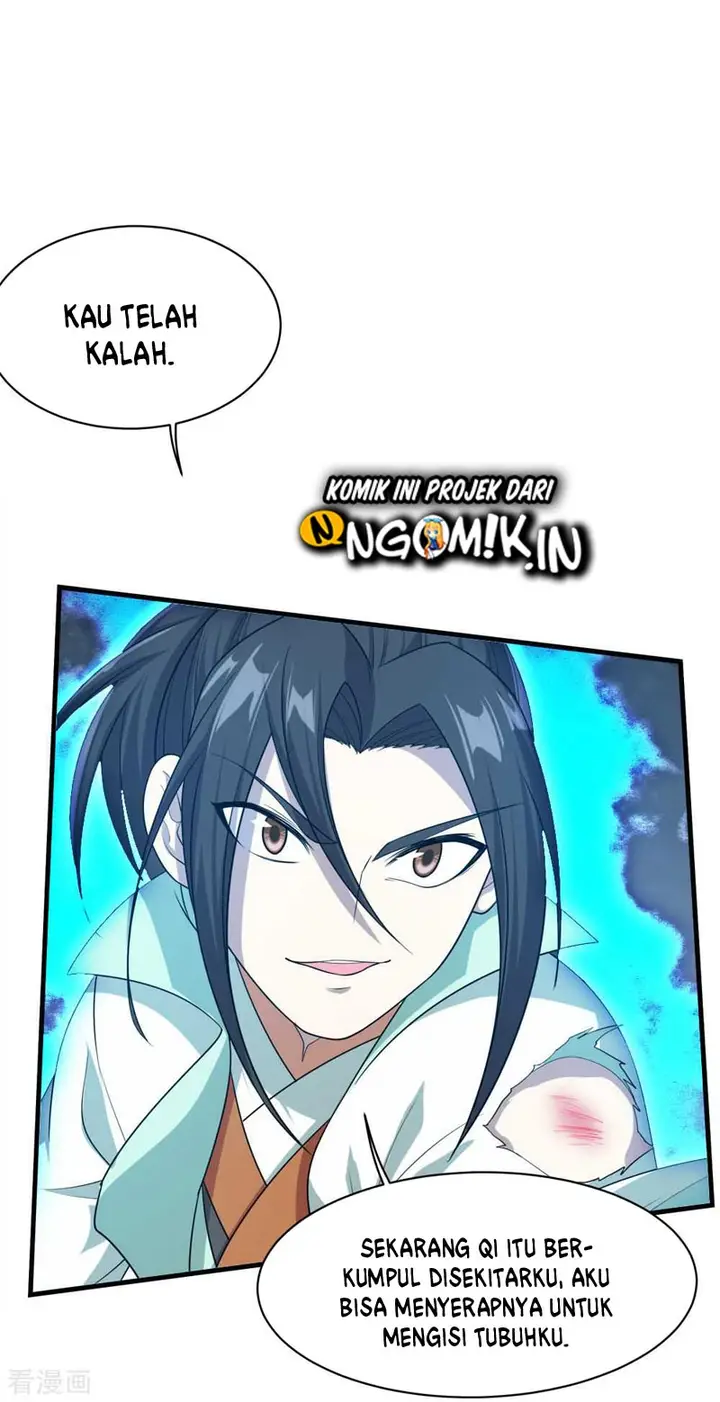 image-komik-matchless-emperor-chapter-31-25/30