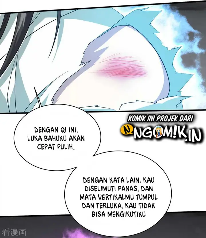 image-komik-matchless-emperor-chapter-31-26/30