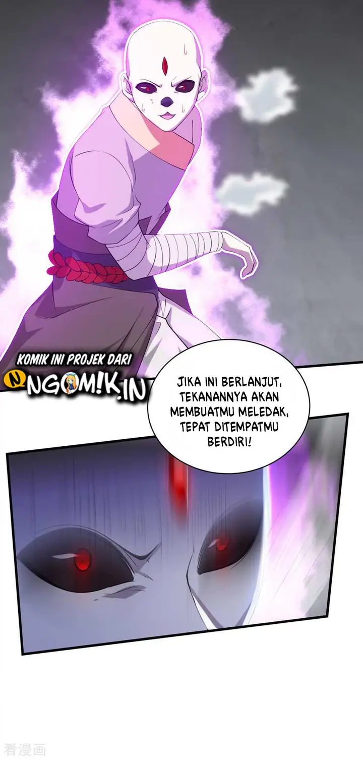 image-komik-matchless-emperor-chapter-31-27/30
