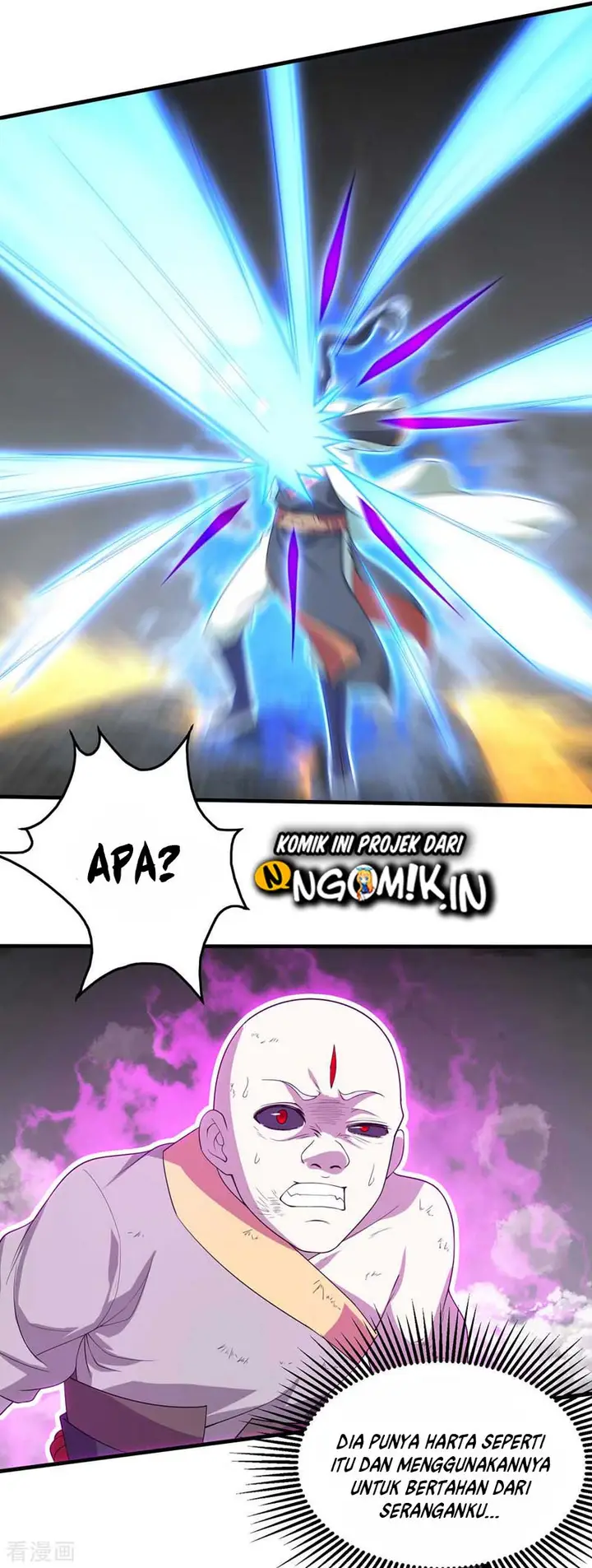 image-komik-matchless-emperor-chapter-32-2/22