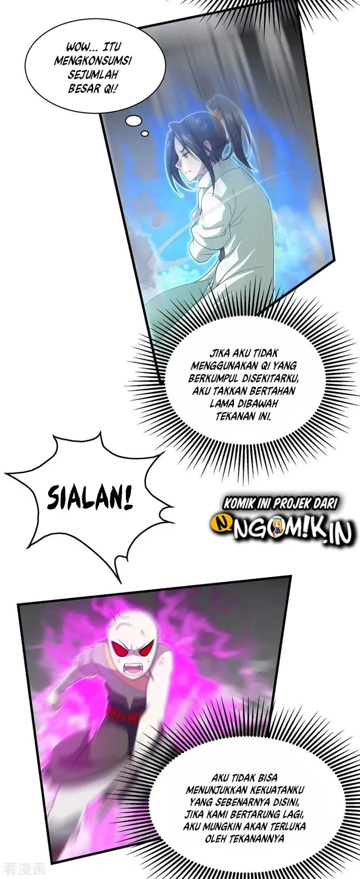 image-komik-matchless-emperor-chapter-32-3/22