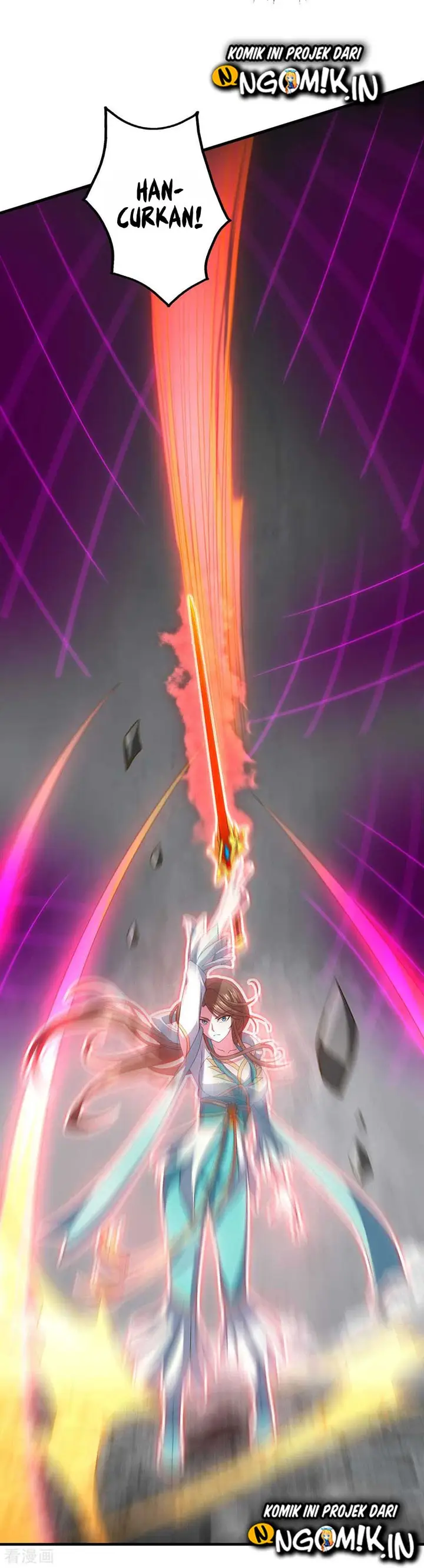 image-komik-matchless-emperor-chapter-32-4/22