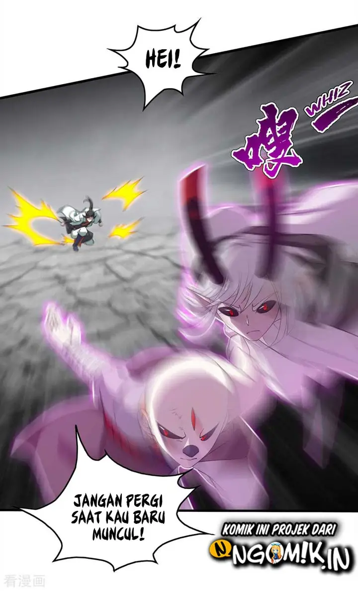 image-komik-matchless-emperor-chapter-32-6/22