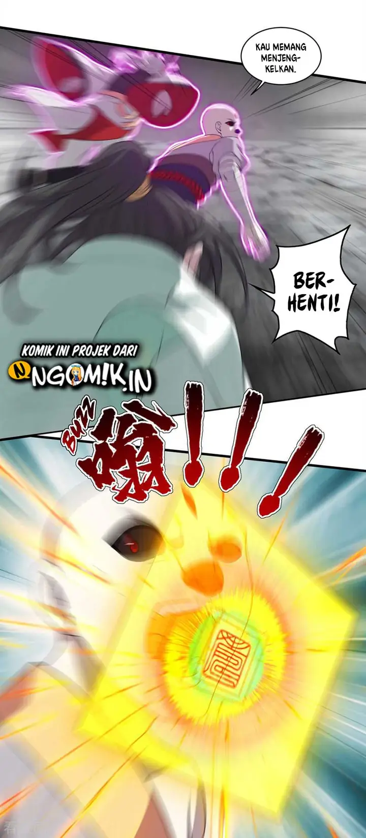 image-komik-matchless-emperor-chapter-32-7/22