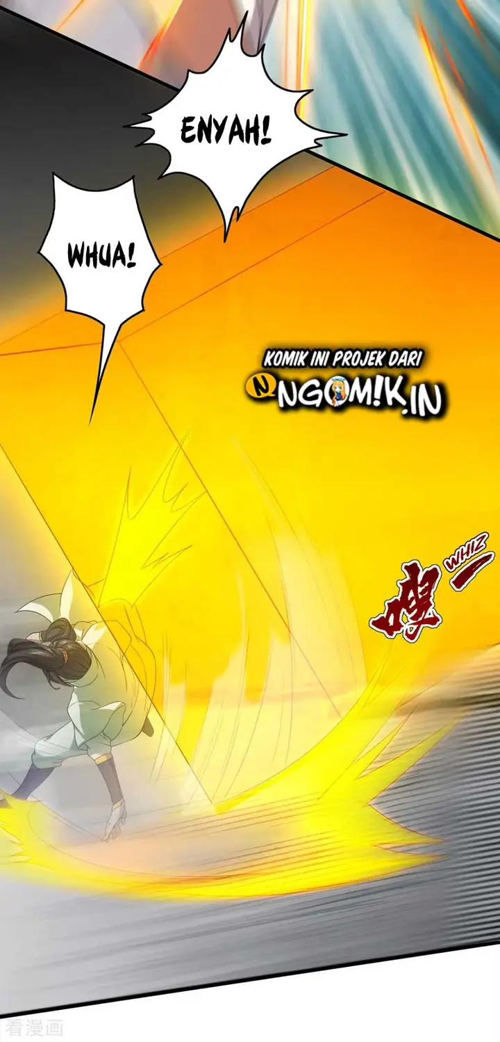 image-komik-matchless-emperor-chapter-32-8/22