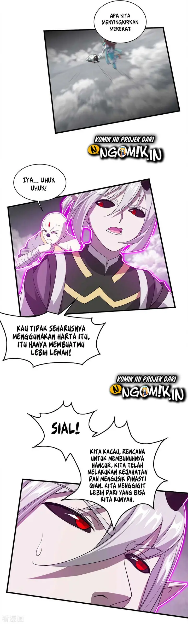 image-komik-matchless-emperor-chapter-32-9/22