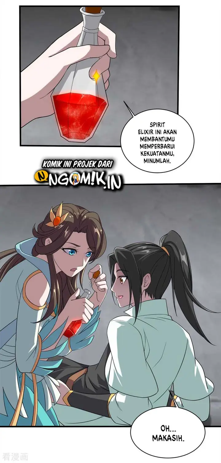 image-komik-matchless-emperor-chapter-32-11/22