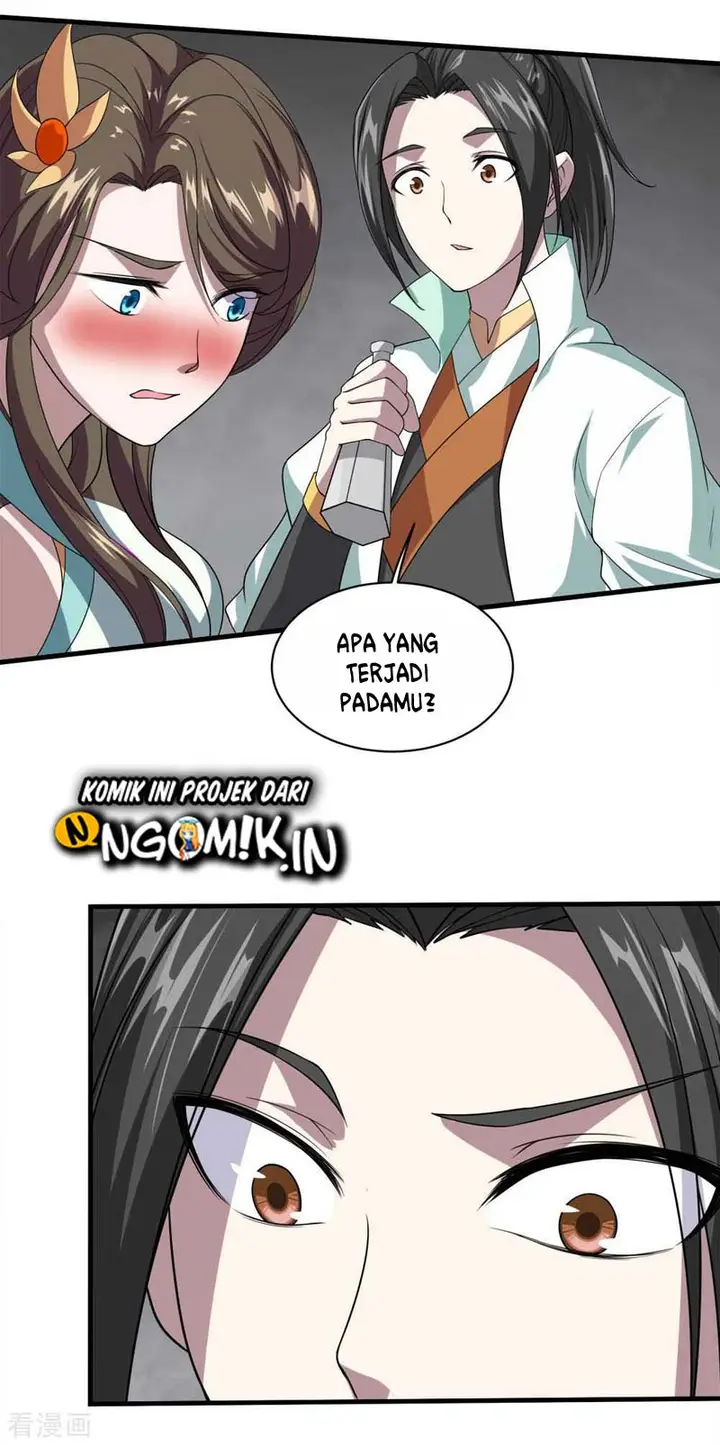 image-komik-matchless-emperor-chapter-32-13/22