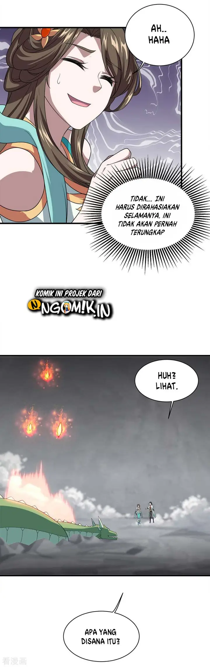 image-komik-matchless-emperor-chapter-32-15/22