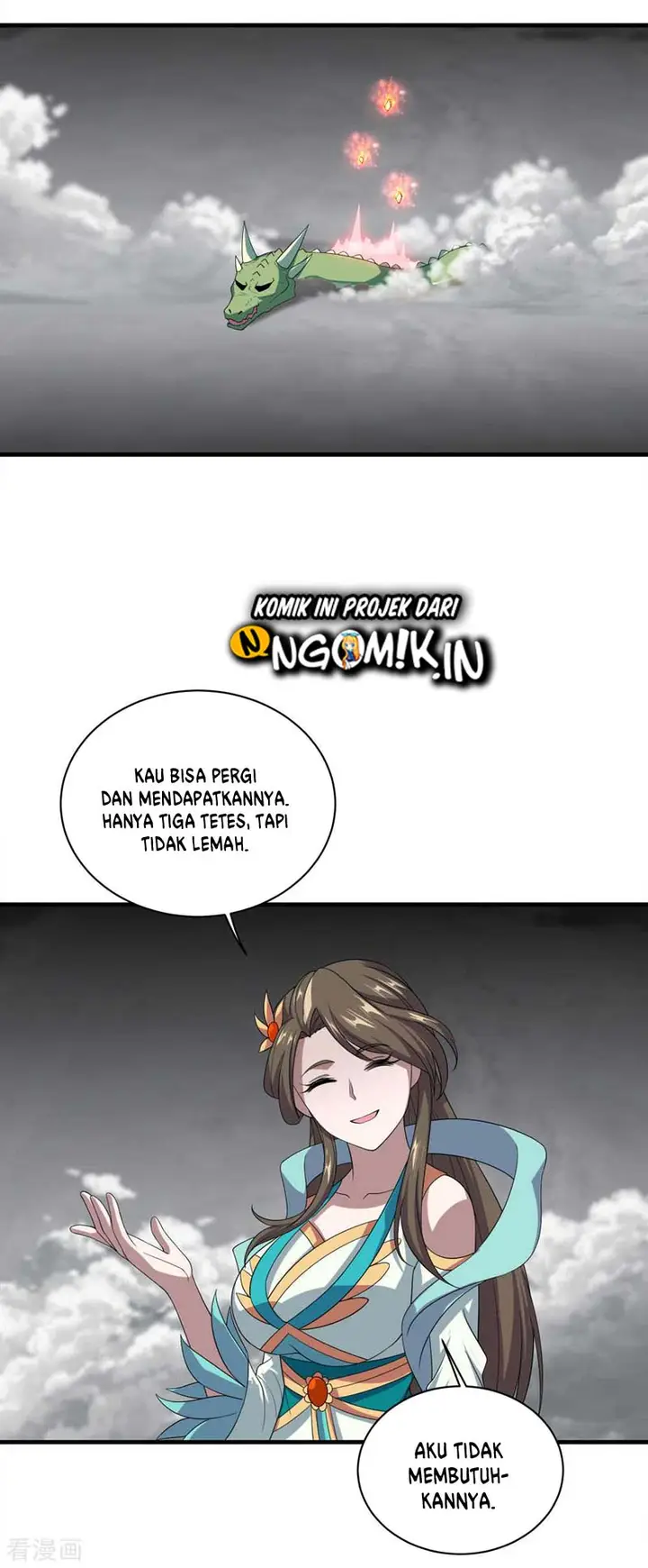 image-komik-matchless-emperor-chapter-32-17/22