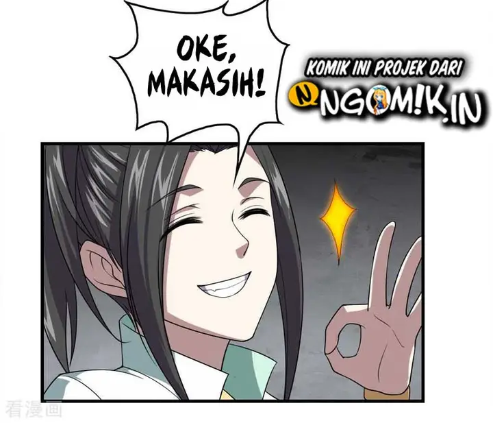 image-komik-matchless-emperor-chapter-32-18/22