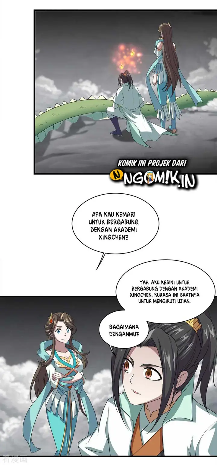 image-komik-matchless-emperor-chapter-32-19/22