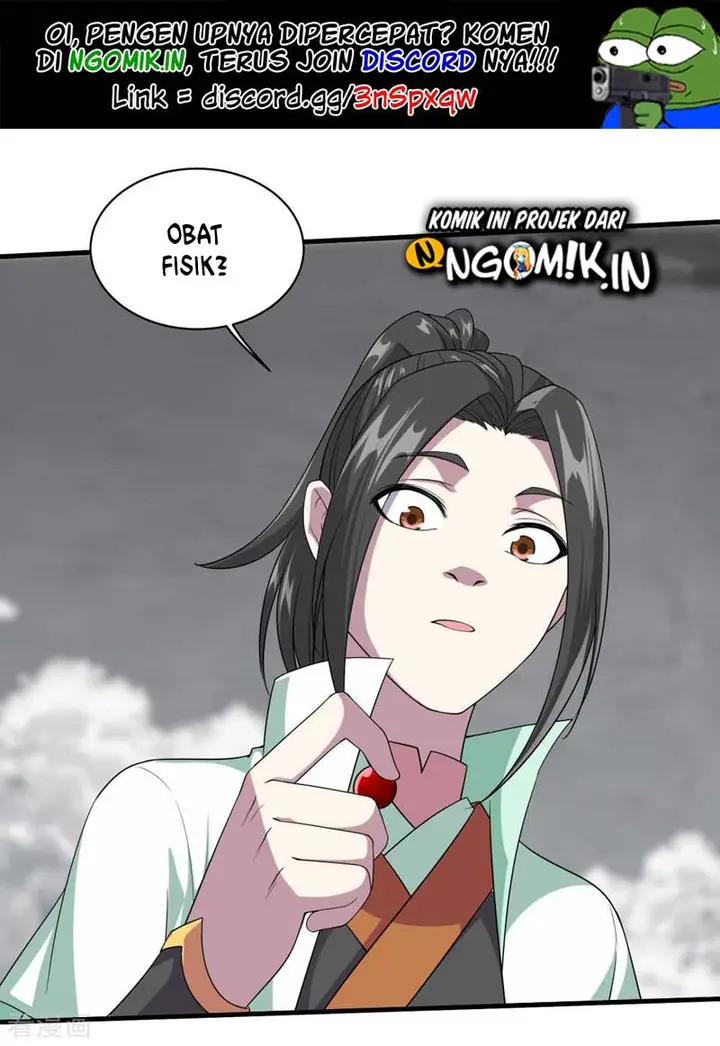 image-komik-matchless-emperor-chapter-33-1/26