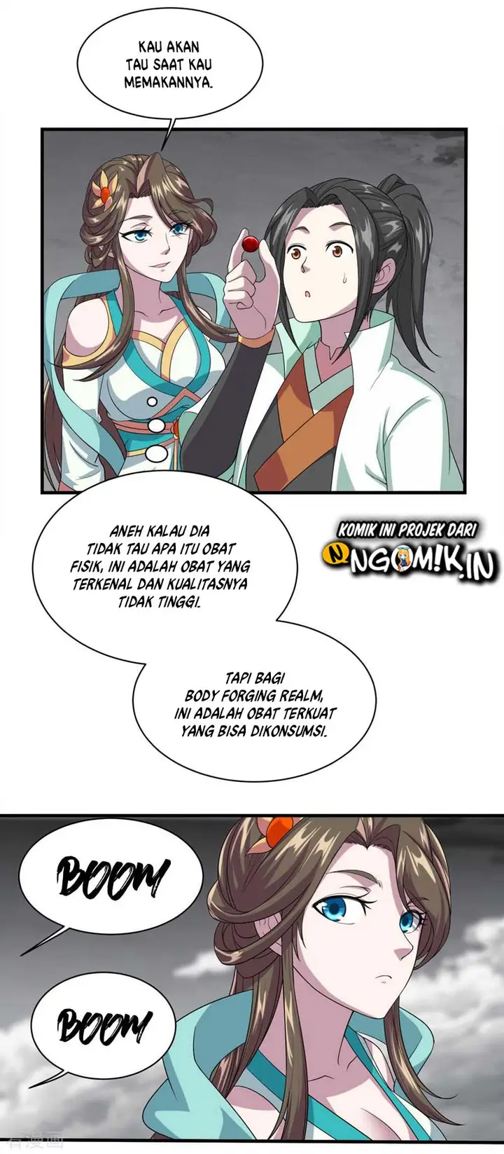 image-komik-matchless-emperor-chapter-33-2/26