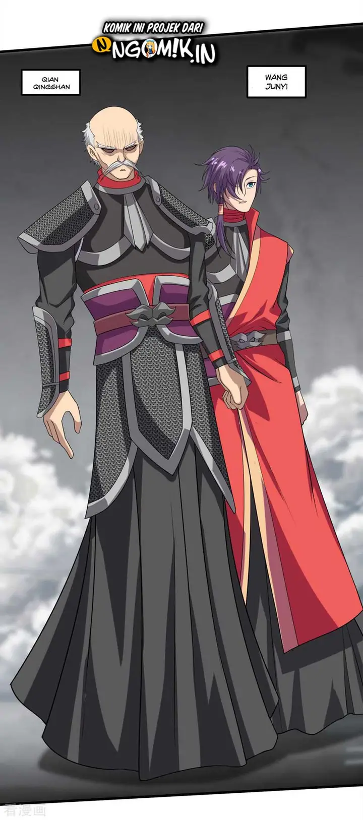 image-komik-matchless-emperor-chapter-33-3/26