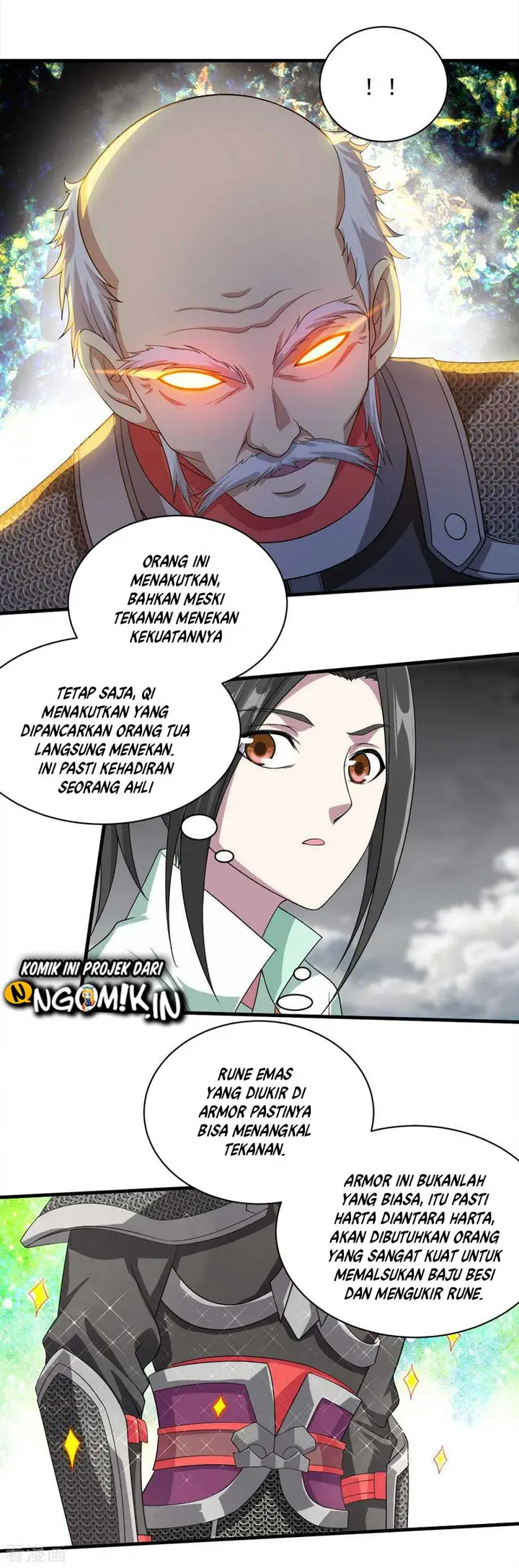 image-komik-matchless-emperor-chapter-33-4/26