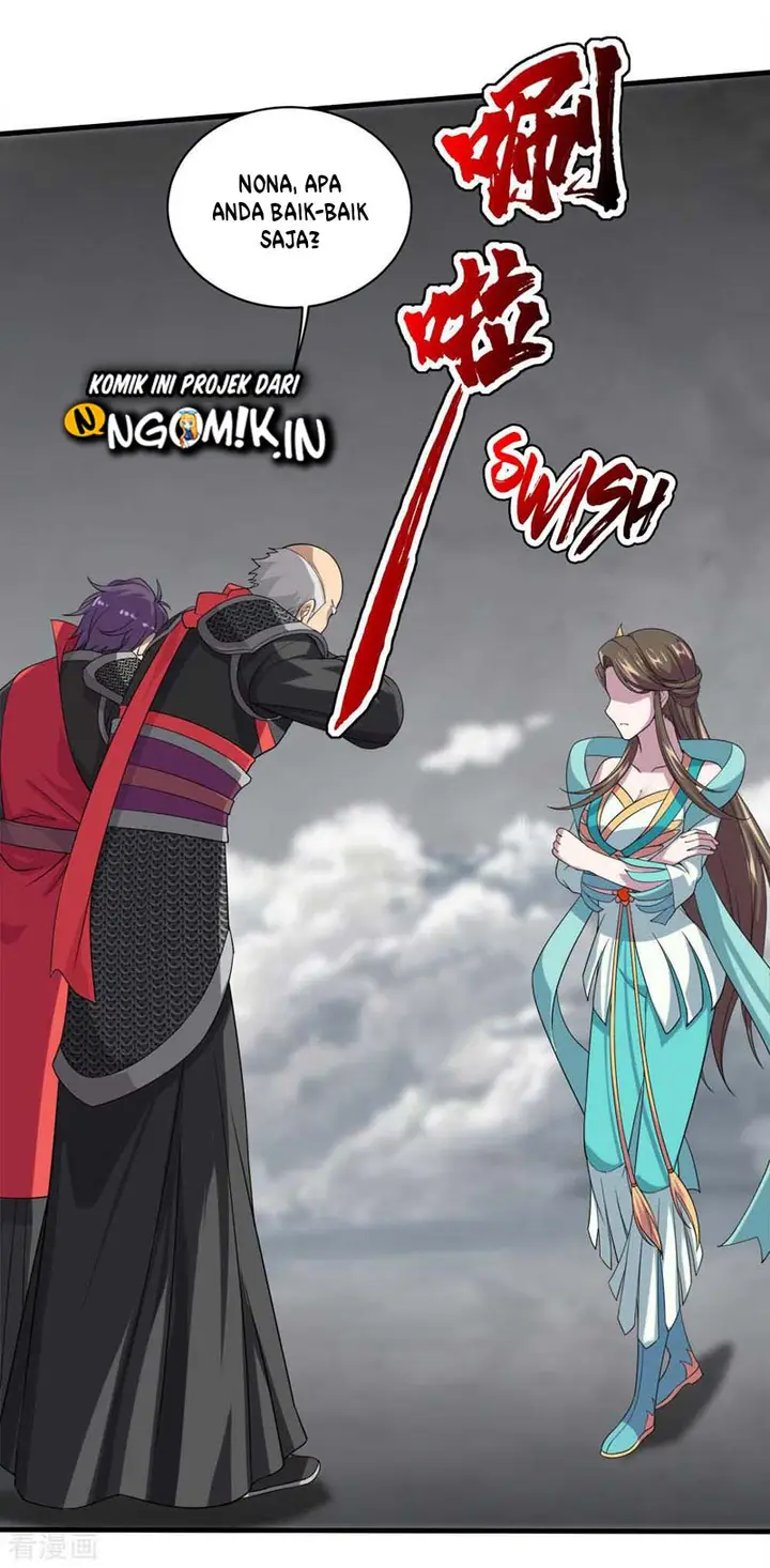 image-komik-matchless-emperor-chapter-33-5/26