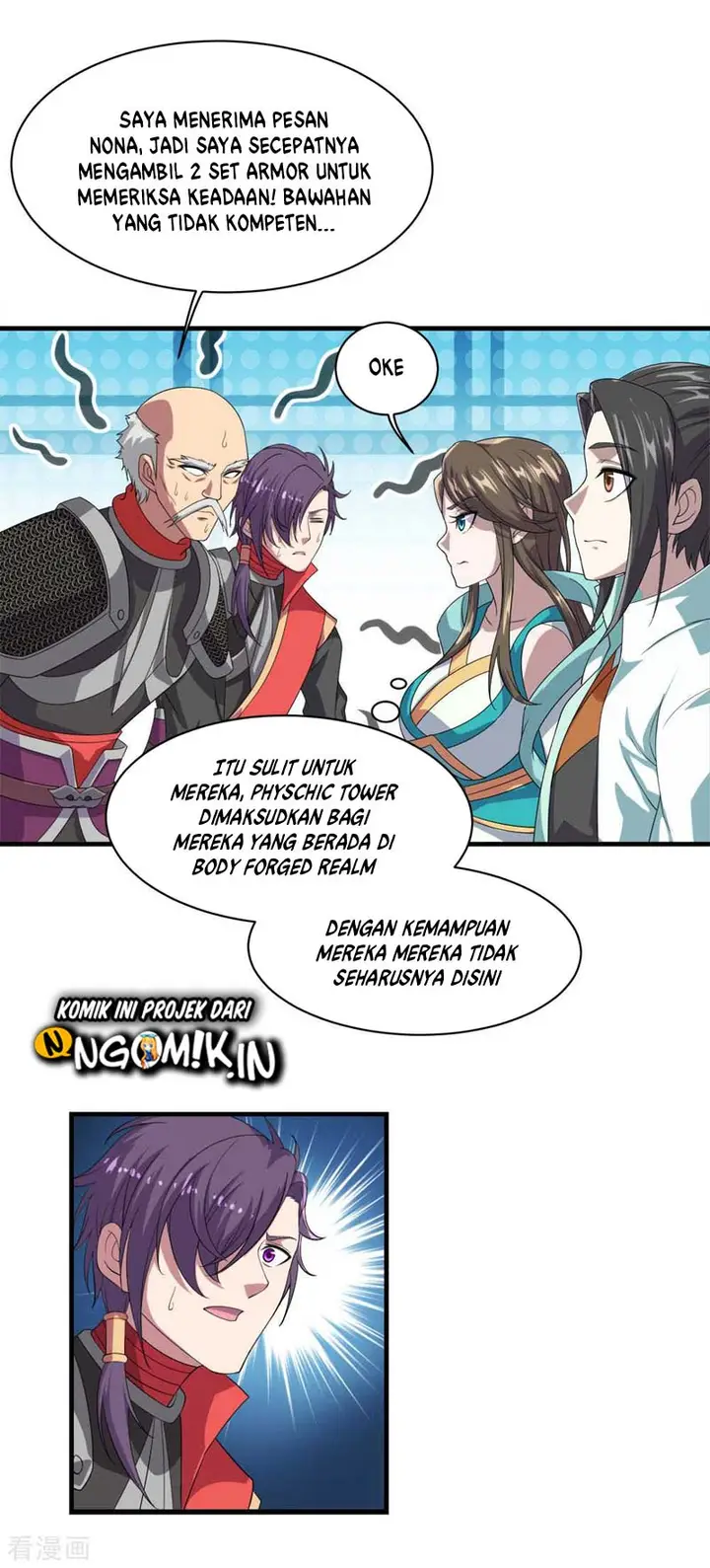 image-komik-matchless-emperor-chapter-33-6/26