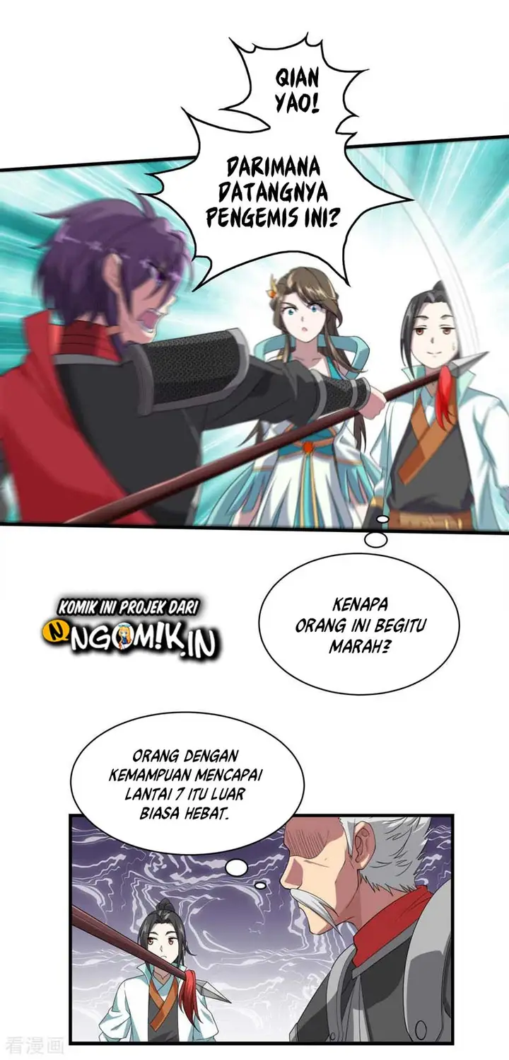 image-komik-matchless-emperor-chapter-33-7/26