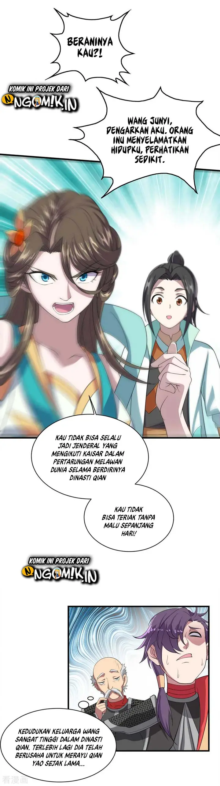 image-komik-matchless-emperor-chapter-33-8/26