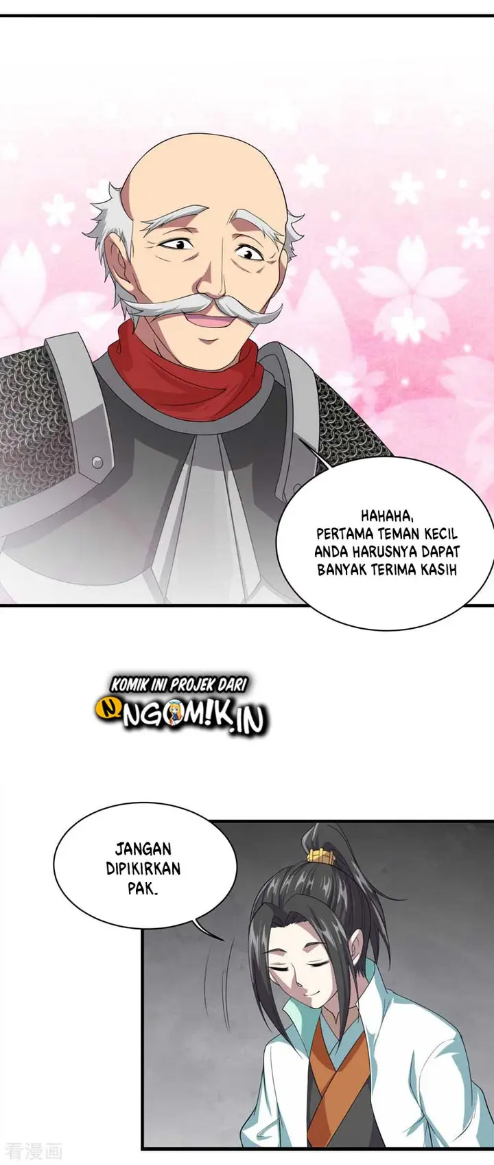 image-komik-matchless-emperor-chapter-33-9/26