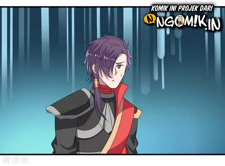 image-komik-matchless-emperor-chapter-33-10/26