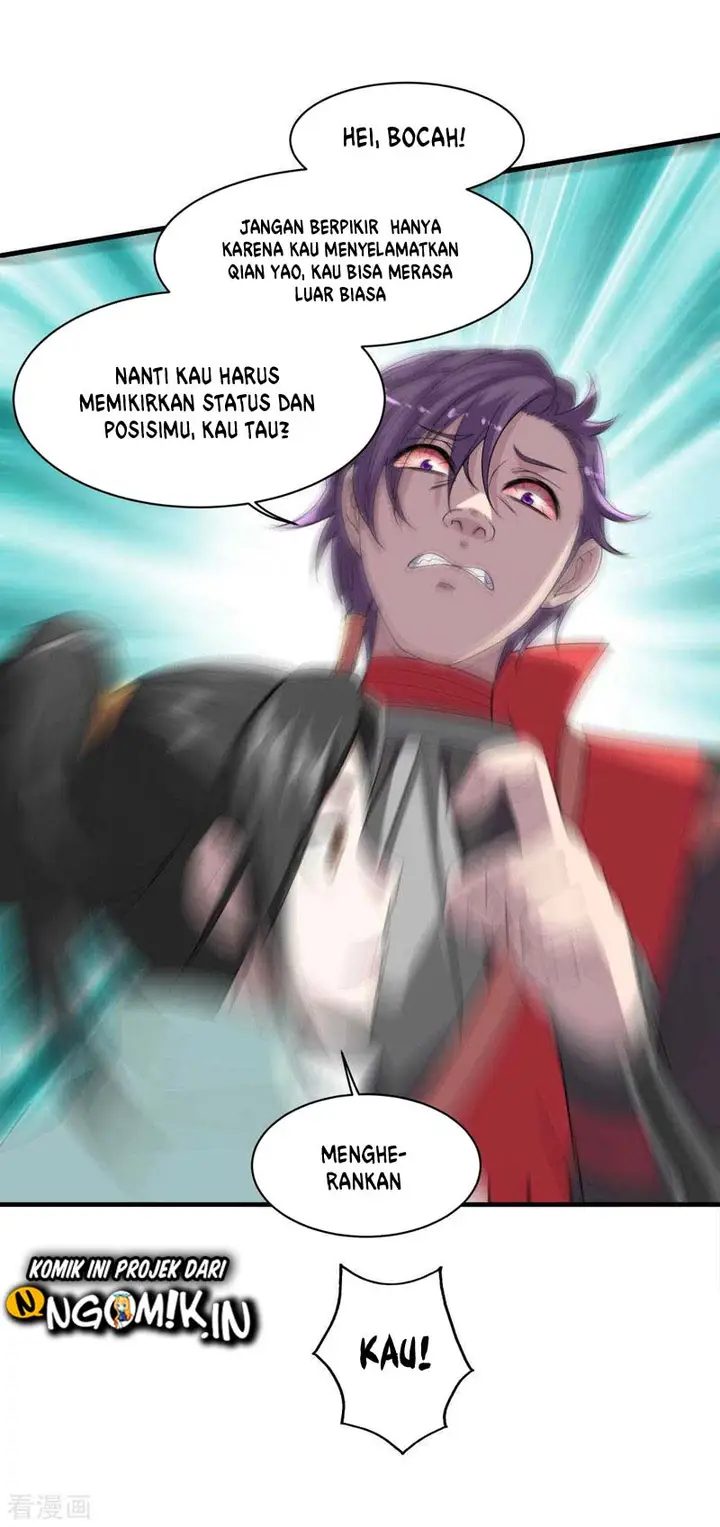 image-komik-matchless-emperor-chapter-33-12/26