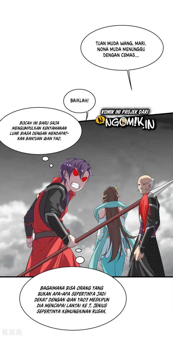 image-komik-matchless-emperor-chapter-33-13/26