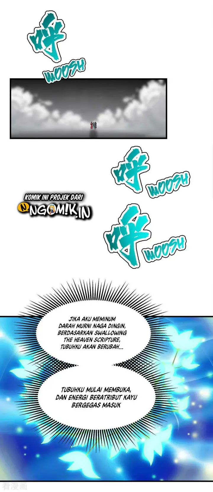 image-komik-matchless-emperor-chapter-33-15/26