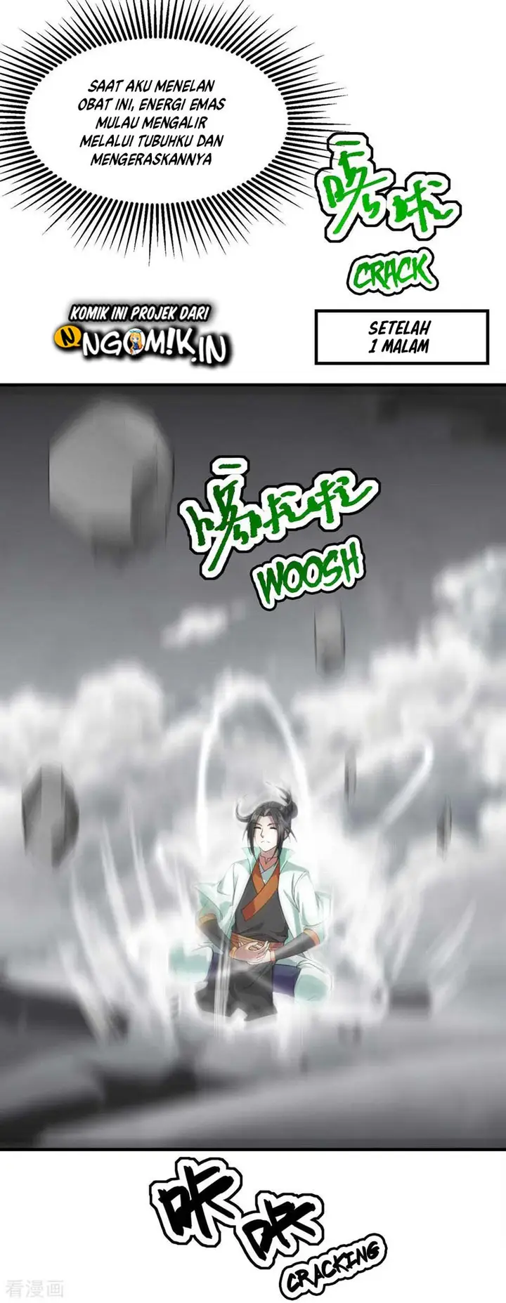 image-komik-matchless-emperor-chapter-33-16/26