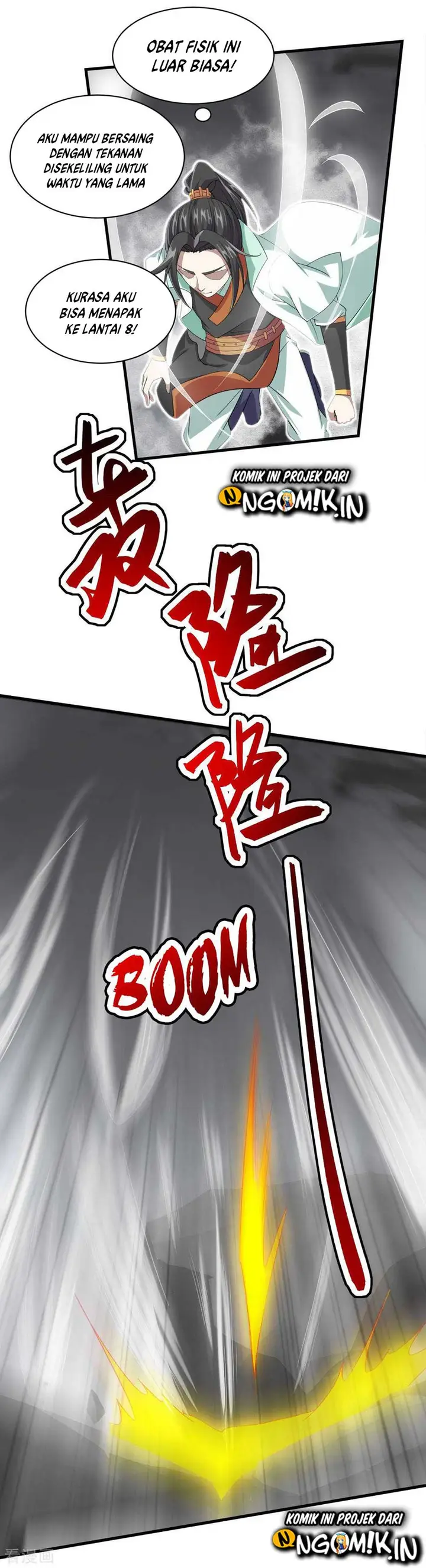 image-komik-matchless-emperor-chapter-33-18/26