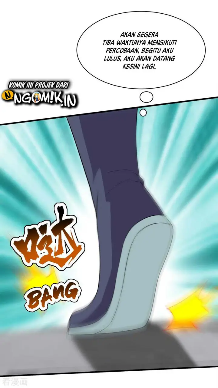 image-komik-matchless-emperor-chapter-33-20/26