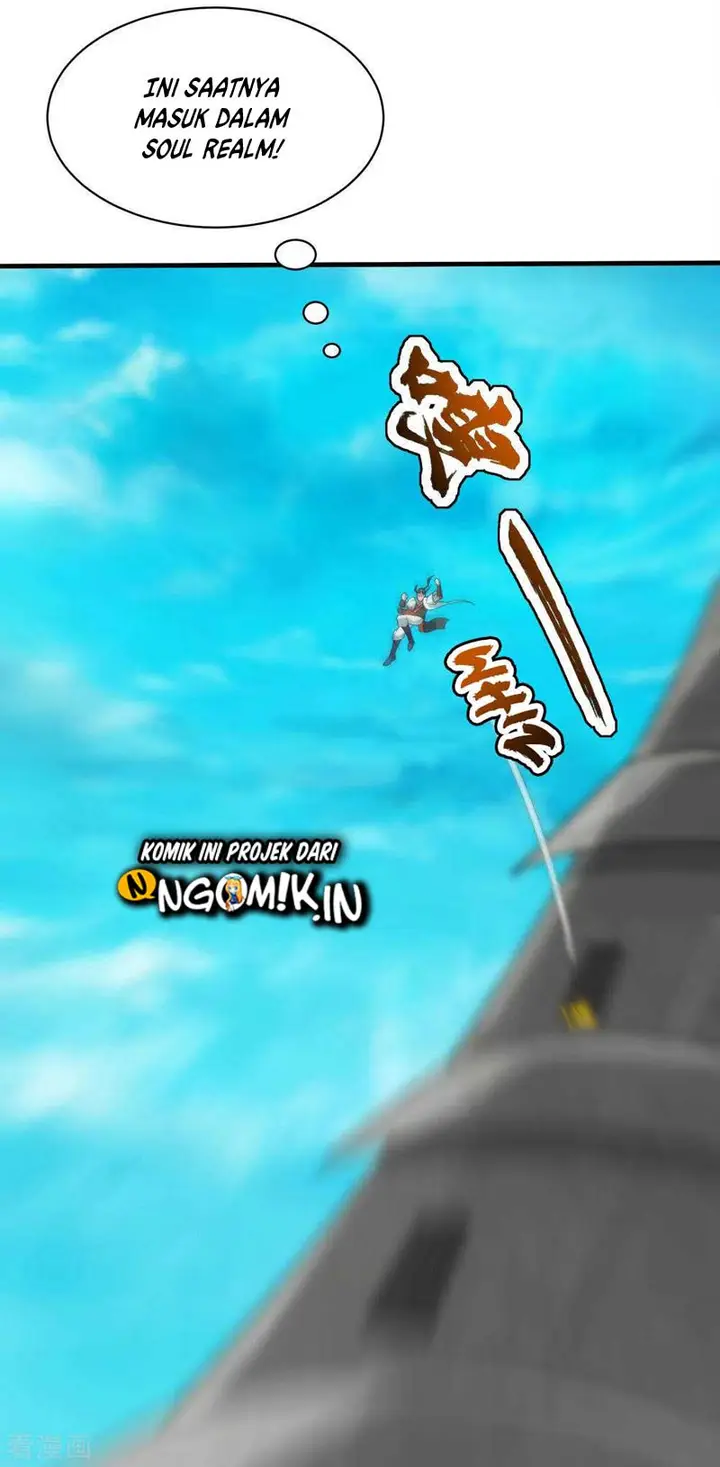 image-komik-matchless-emperor-chapter-33-21/26